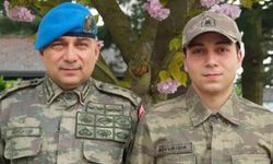 Dorukhan Büyükışık kimdir? Neden hayatını kaybetti?