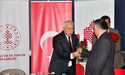 “Dualarınız Bizim En Büyük Hazinemiz” – Vali Yıldırım’dan Huzurevi Sakinlerine Anlamlı Mesaj