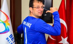 Trabzon'dan Casus Çıkmaz! Başkan Bıyık’tan Ekrem İmamoğlu Tepkisi