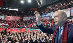 Erdoğan'dan Trabzon’a Yeni Havalimanı Müjdesi! Türkiye'de 3. Olacak