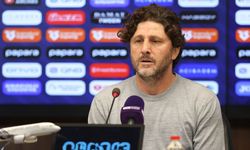 Trabzonspor'dan Sabır Çağrısı! Fatih Tekke Açıkladı