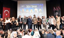 Trabzon'u Fethedip KTÜ'ye Geldiler! Anlamlı Buluşma