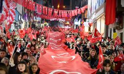Giresun’da Cumhuriyet Bayramı Coşkusu: Etkinlik Takvimi Açıklandı