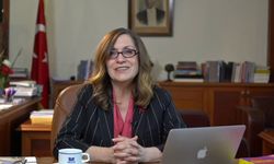Handan İnci Kimdir? Nereli, Neden Hayatını Kaybetti?