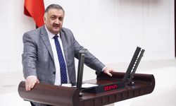 Hasan Karal: “Dedemin Babasının Mezarı 3 Kez Taşındı”
