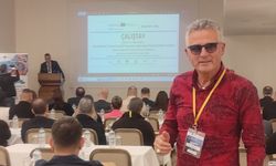 Hayalet Ağlar mı İnsan mı Denize Zarar Veriyor! Pehlevan'dan Eleştiri