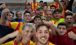 İdmanocağı Esiroğlu’nu 2-1 Mağlup Etti! Puanını 10’a Yükseltti