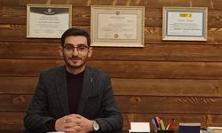 İYİ Parti Yomra’da Yeni Dönem Başlıyor! Akpınar Aday