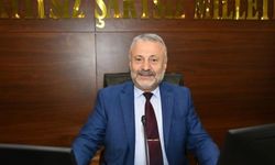 Kanca’dan tepki: “PKK’lılara dedim, CHP’lilere demedim!”