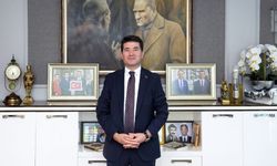 Kara Kışta Ortahisar Belediyesi’nden Sıcak Destek!