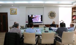 Kentsel Dönüşümle Düzce’de Estetik ve Konfor Artıyor