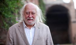 Laszlo Krasznahorkai kimdir? Kaç yaşında, nereli?