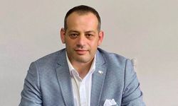 TÜRSAB'da Seçim Sonuçları Belli Oldu! Yeni Başkan Tuna