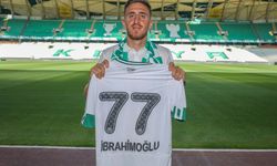 Melih İbrahimoğlu kimdir? Kaç yaşında, nereli?