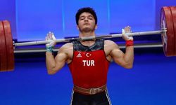 Muhammed Furkan Özbek kimdir? Kaç yaşında, nereli?
