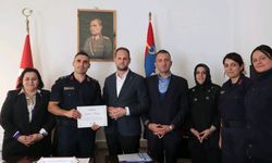 Mutlu Aile, Güçlü Toplum: Düzce Evlilik Okulu