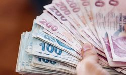 Borç Kapatma Kredisi Nasıl Alınır? Başvuru Ne Zaman Başlıyor?