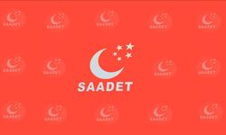 Kokarca İstilası Büyüyor: Karadeniz’de Üretici Alarmda!
