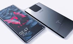 Tesla Telefon Çıktı mı? Model Pi Ne Zaman Piyasaya Sürülecek?