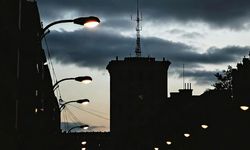 Trabzon'da Bugün 28 Noktada Elektrik Kesintisi! 22 Ekim Hangi İlçelerde Elektrik Kesik? İşte Liste