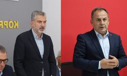Trabzon’da CHP ve AK Parti Karşı Karşıya! Milli Servet Krizi...
