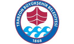 Trabzon’da siyaset gerildi: Faruk Kanca’dan Ahmet Kaya’ya sert çıkış