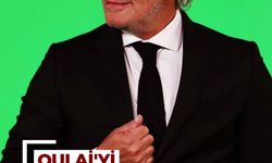 Tugay Kerimoğlu: “Oulai’yi Türk Vatandaşı Yapalım”