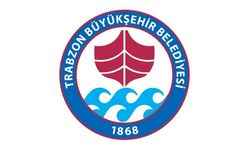 “TULAŞ’tan net açıklama: Halkın ulaşımı aksamadı!”