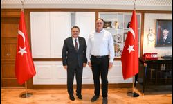 Türk-Macar dostluğu Trabzon’da müze projesiyle ölümsüzleşiyor