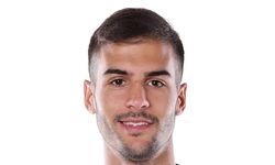 Vladimir Nikolov Kimdir? Kaç Yaşında ve Nereli?