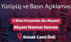 Türkiye’den Sumud Filosu’na Kararlı Destek