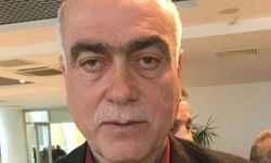 Arsin tek yürek oldu! Mehmet Ali Gürsoy için herkes seferber
