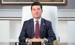“Onlar Yerel Hizmetlerin İsimsiz Kahramanları”