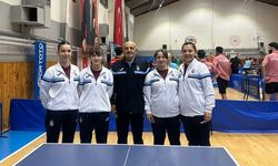 “Fırtına Masada da Esti!” Trabzonspor Kadınları 5’te 5 yaptı