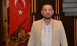 Trabzon’un geleceği için haykırdı: ‘Her şey lafta kalıyor!
