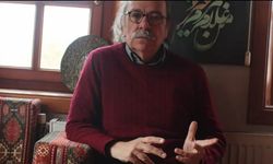 Fehmi Gerçeker Trabzon’da: Hollywood’un Sırlarını Anlatacak