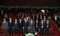 Başkan Genç: Bilimin Gücünden Yararlanıyoruz