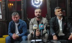 Trabzon’da Muaythai Gecesi Nefes Kesecek! Şampiyonlar Ringe Çıkıyor