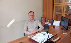 Kıbrıs Türk’ü Asla Yalnız Kalmayacak!