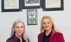 Trabzon’da Engelsiz Anneler İstihdamla Buluştu