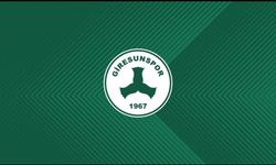 Giresunspor’da Şok Ayrılık! Mustafa İşçelebi Görevden Alındı