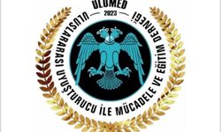 Gençlerimizi korumanın yolu bilinçlendirmekten geçiyor!