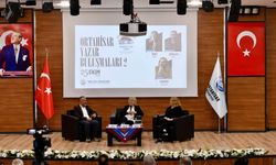 “KAYYUMLAR DÖNEMİ” UYARISI TRABZON’DAN GELDİ
