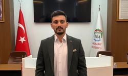 Görkem Mumcu’dan CHP Trabzon İl Başkanlığı’na Sarsıcı Tepki