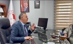 Trabzon’un Gençleri Kahverengi Kokarca’ya Karşı El Ele!