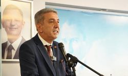 Giresun'da Civelekoğlu Hayal Aleminde Yaşıyor!