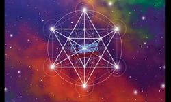 30 Ekim 2025 Günlük Burç Yorumları: Ay Oğlak’ta, Duygular Derinleşiyor