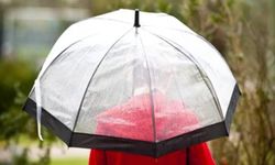 Trabzon’da Bugün Hava Nasıl Olacak , Meteoroloji Ne Diyor ?