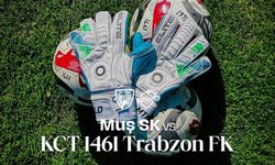 Olcay Şahan ve öğrencileri Muş deplasmanına kilitlendi