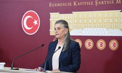 “Taraftarın vicdanı sarsıldı!” – Suiçmez’den TFF’ye çağrı!